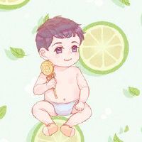 2022年9月18日农历八月二十三宝宝名字推荐 新生儿取名技巧