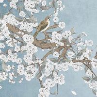 1967年属羊男桃花情人 生肖羊的男人花心吗