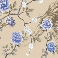 容易发财的八字 财运发展顺利富可敌国