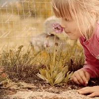 女婴儿名字可爱乖巧好听,女宝宝甜甜的名字