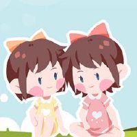 2022年9月19日出生的男孩取名 好听男生学名免费分享