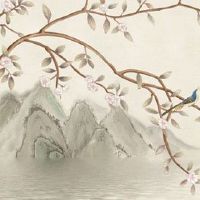 1969年属鸡什么颜色最吉利 1969年生肖鸡的幸运颜色