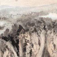 正月十六元宵佳节后一天的鼠宝宝是八字喜金命吗?