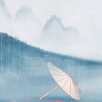 手机号延年后面是0象征什么 五行助运聚财的手机号组