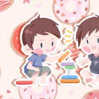 2022年9月20日农历八月二十五宝宝起名 新生儿好名合集