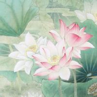 为什么选车牌不要7这个数字 此数长期使用会招致危险