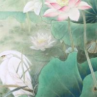 69开头的车牌详解 对事业发展很有助益