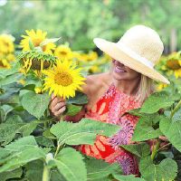 双鱼座和什么星座是注定的星座婚配