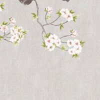 婚姻宫逢大运冲必离吗 什么八字会走向离婚