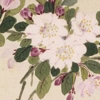 命中得意外横财的八字 心态较稳财富事业稳定发展