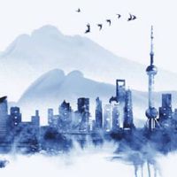 手机号延年数字能量磁场吉凶 好记顺口的手机靓号