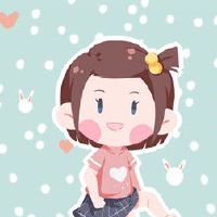 姓李缺土的女孩名字大全集 缺土有寓意的名字