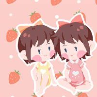 2022年9月21日出生的女孩名字 诗情画意的女生名字