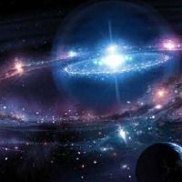 廉贞星在官禄宫