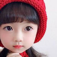 属虎缺金女孩取名最旺的字 2022年吉利女宝宝名字宜用字