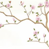 2022年11月13日出生女宝宝怎么起名好 五行缺土女宝宝起名宜用字