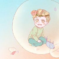 今日生辰八字查询 2022年8月21日农历七月二十四