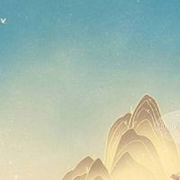 手机号有磁场可不可信 五行吉利助运的手机尾数