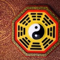 巽为风卦感情成功吗