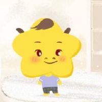 近七天生肖马周运势2022(8.15-8.21)