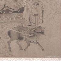 农历四月二十四是什么日子,是几月几号?