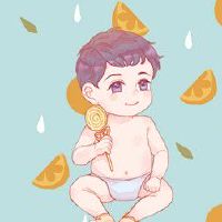 2022年9月24日出生的女孩名字 适合女生起名的字