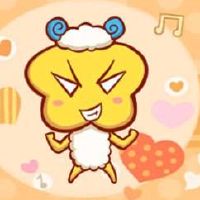 今日生肖相冲查询 2022年8月22日农历七月二十五