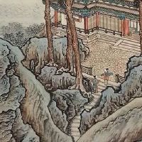 八字测自己是否旺夫 旺夫八字解析