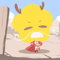 2022年九月生肖龙正财运和偏财运哪个更旺 收入颇丰保持稳定