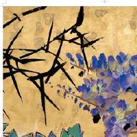 2020端午是什么时候,端午为什么也是杨公忌日?