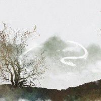 生肖龙在2022年九月正缘桃花如何 会遇见真爱吗 吸引对方喜结连理