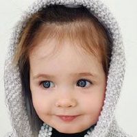 怎么给女孩取名 女孩取名大全