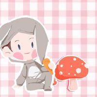 2022年8月23日农历七月二十六出生的女宝宝五行查询