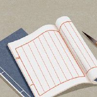 兴旺隆公司名字 公司取名吉祥大全