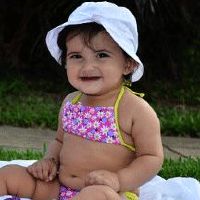 好听的小名女生小清新