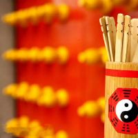 男人八字如何可以名利双收