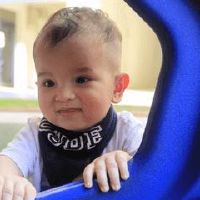 宝宝取名免费取名