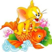 十二生肖中人们为什么不欢迎生肖鼠