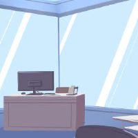 公司门口放什么植物好 蒸蒸日上一路向前