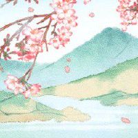 海中金遇什么是上等命 遇大驿土命格逢凶化吉