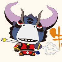 1997年生肖属牛的人的个性特性解析