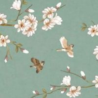 2022年9月入宅黄道吉日查询一览表 上等吉利的入宅日子