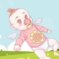 今日胎神方位 2022年8月25日农历七月二十八