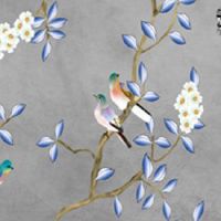 2022年10月21日提车好吗 农历九月二十六是上牌日子吗