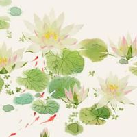 手机数字号码能量学六煞 聚财转运的手机尾号