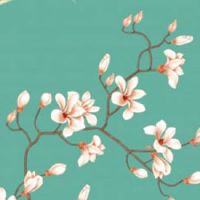 入宅看日子看谁的生辰八字 入宅前三天屋子要火庵