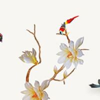 2022年11月18日生的男孩最吉利的名字 适合五行水旺的男孩好名推荐