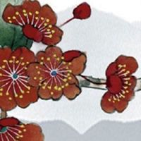 八字哪一柱看事业 财运上升求财顺利