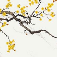 2022年9月27日宜建房动土吗 农历九月初二今日黄历宜忌