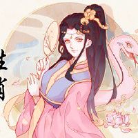 属蛇女一生桃花运 桃花众多易犯烂桃花影响婚姻家庭